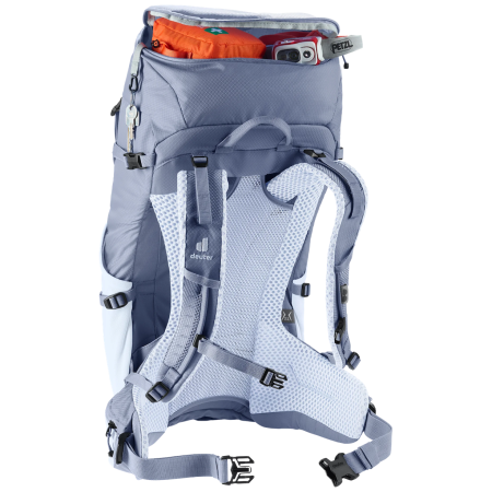 Dámsky batoh Deuter Futura 30 SL