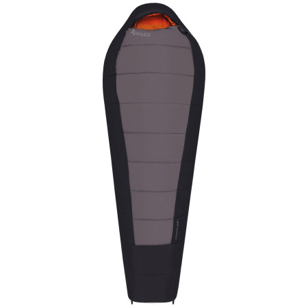 Spacák Warg Ultralight Biker M