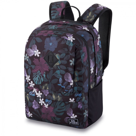 Batoh Dakine Essentials Pack 22l