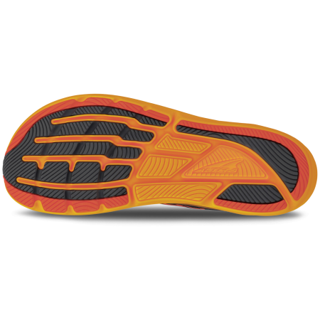 Pánske bežecké topánky Altra M Torin 8