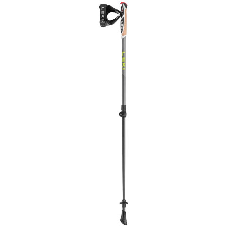 Nordic Walking palice Leki Spin Shark SL