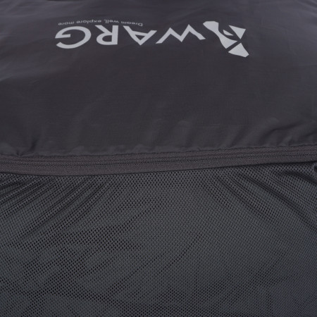 Skladovací obal Warg Storecube