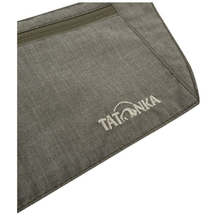 Ľadvinka Tatonka Skin Moneybelt