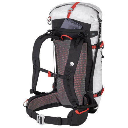 Batoh Ferrino Instinct 30+5