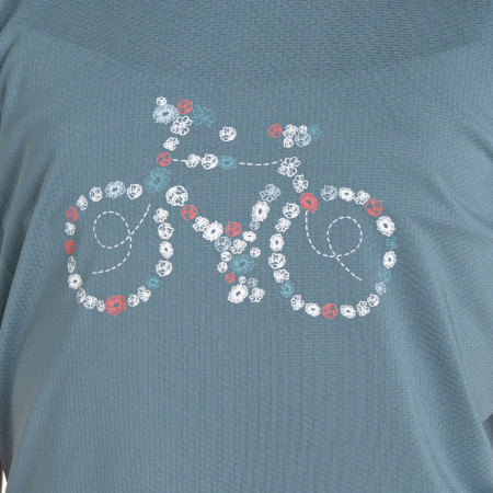 Detské tričko Dare 2b Amuse II Tee