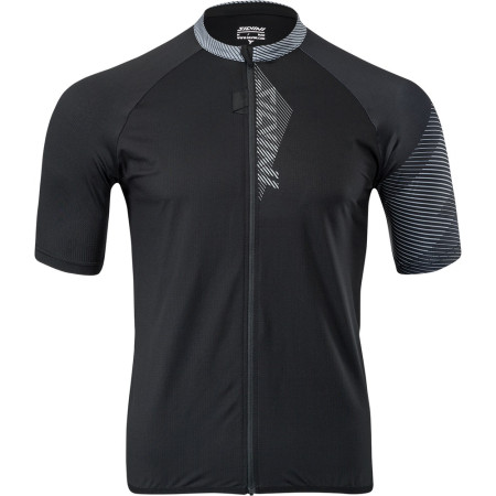 Pánsky MTB dres Silvini Turano Pro MD1645