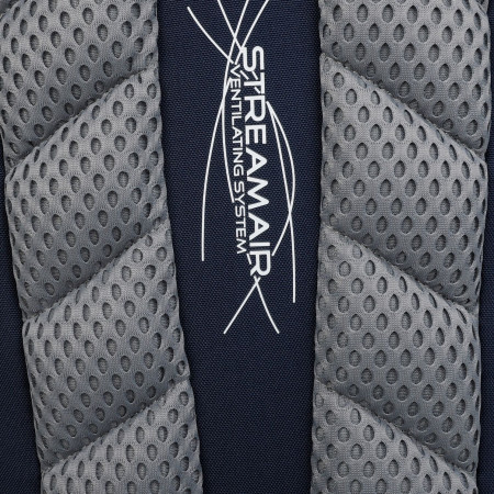 Trekový batoh Regatta Highton V2 35L