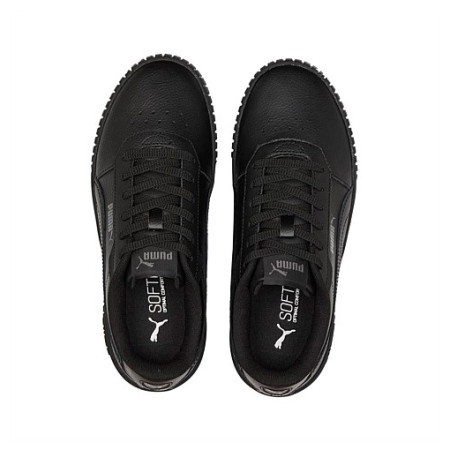 Dámske topánky Puma Carina 2.0