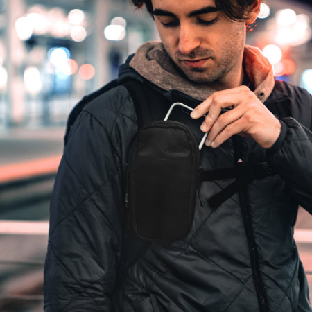 Vrecko na ramenný popruh Matador Speed Stash