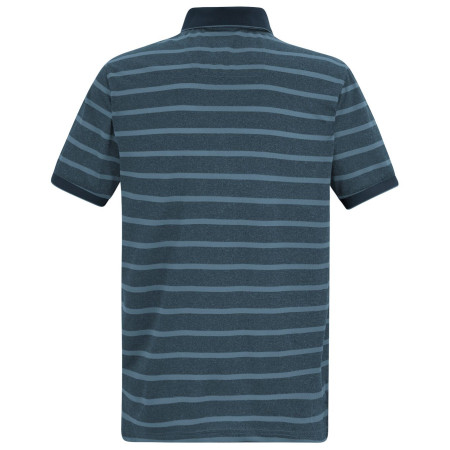 Pánske tričko Regatta Kildra