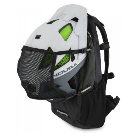 Detský batoh Acepac Flite 6