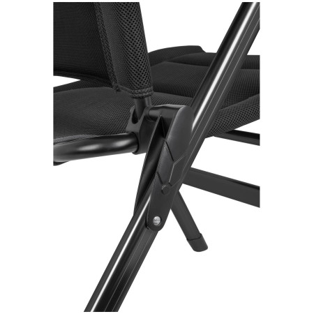 Kreslo Brunner Aravel H2L M