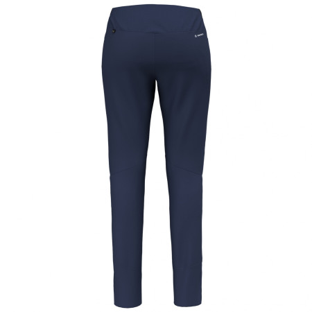 Dámske nohavice Salewa Agner Light 2 Dst W Pants