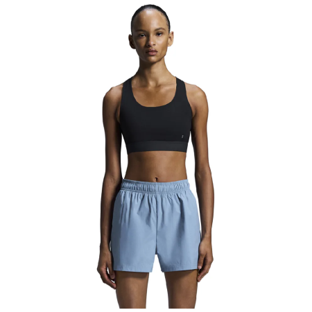 Športová podprsenka On Running Core Bra