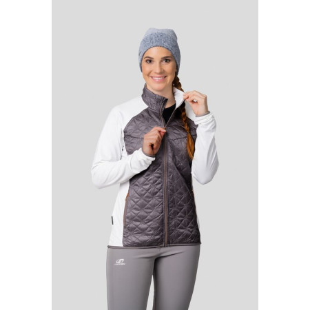 Dámska mikina Hannah Elsa