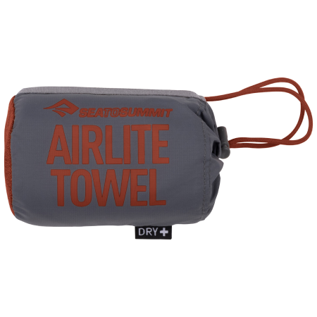 Uterák Sea to Summit Airlite Towel L