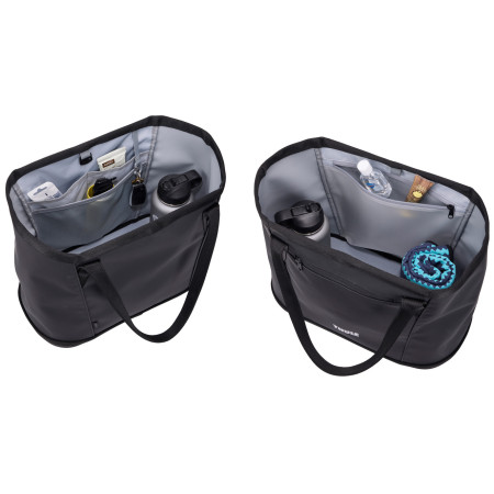 Taška cez rameno Thule Chasm