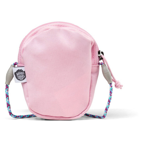 Peňaženka Affenzahn Kids Wallet