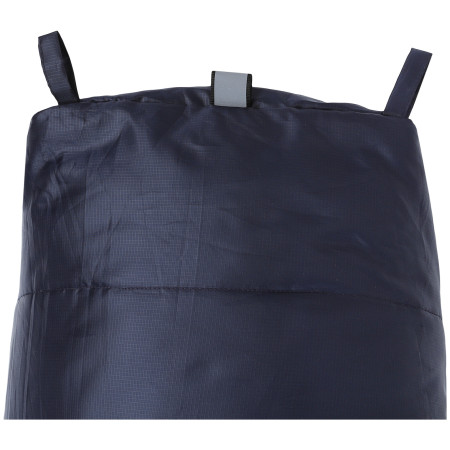 Detský spacák Warg Ursus Junior