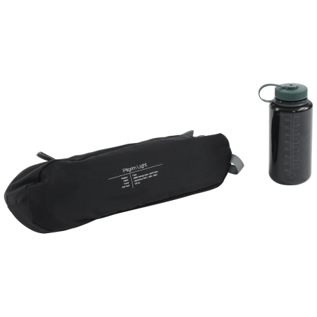 Stolička Robens Pilgrim Light