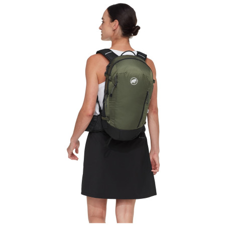 Dámsky batoh Mammut Lithium 20 Women