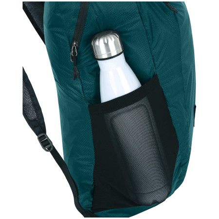 Batoh Warg Daily 16l