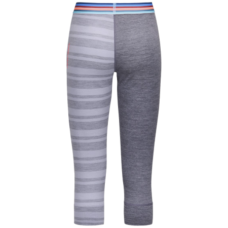 Dámske kraťasy Ortovox 185 Rock'N'Wool Short Pants W