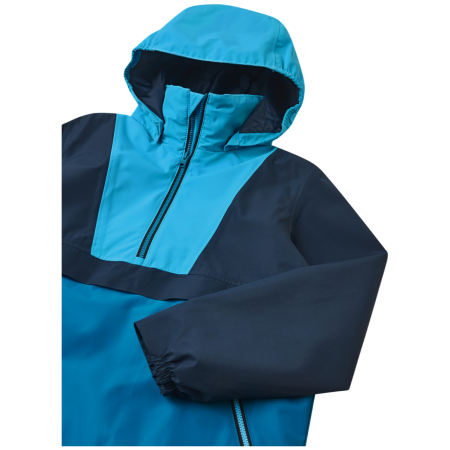 Detská bunda Reima Teivola