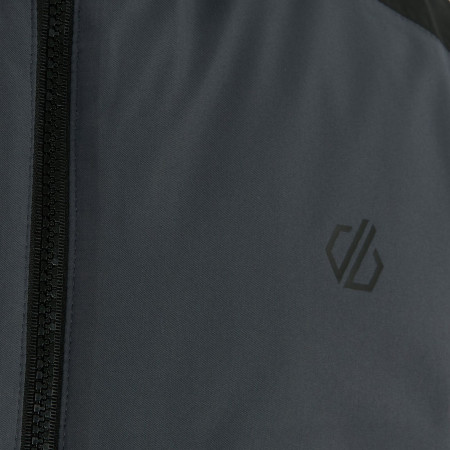 Pánska bunda Dare 2b Precision II Jacket