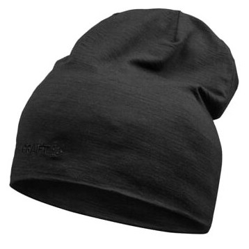 Čiapka Craft Essence Wool Hat