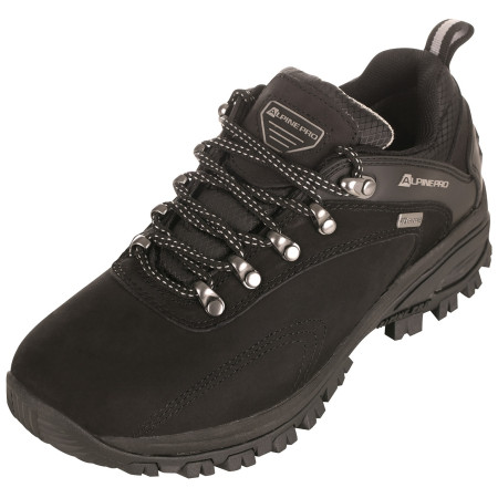 Topánky Alpine Pro Spider 3