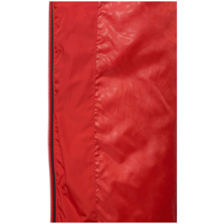 Dámsky zimný kabát Loap Tandora