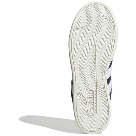 Pánske topánky Adidas Grand Court Alpha 0