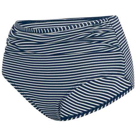 Dámske plavky Regatta Loria Bikini Brief