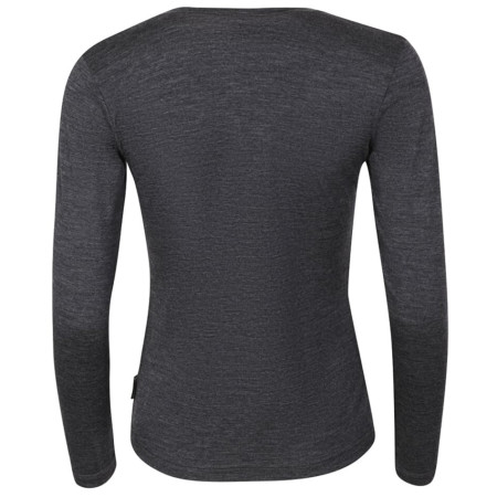 Dámske funkčné tričko Progress Hela "Cone"