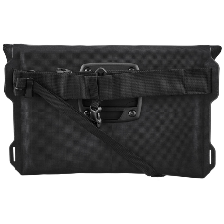 Taška na riadidlá Ortlieb Velo-Sling Flex 5l
