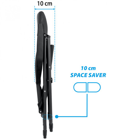 Stolička Brunner Skye RT