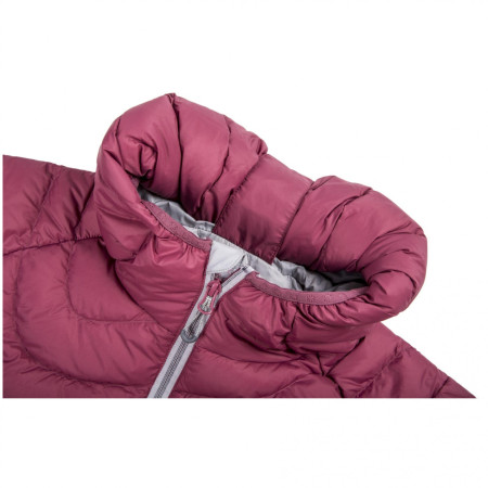 Dámska bunda Ocún Tsunami Eco Women