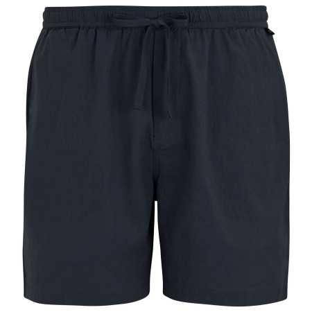 Pánske kraťasy Regatta Hadlin Shorts tmavomodrá Navy