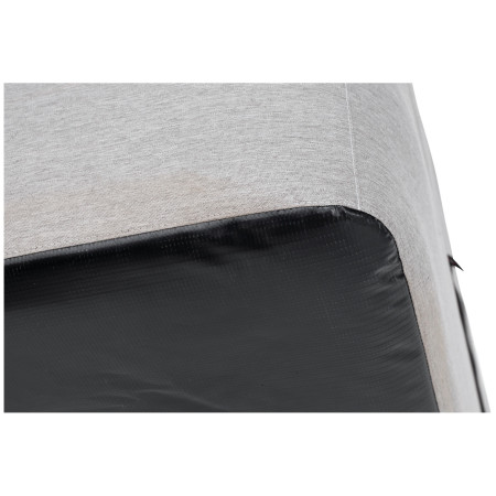 Nafukovacie kreslo Outwell Colville Lake