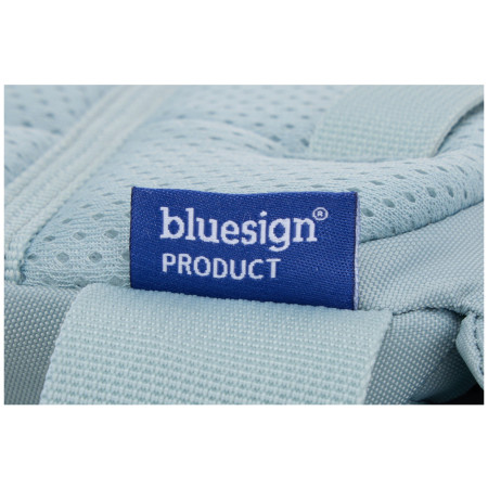 Taška cez rameno Thule EnRoute Sling Bag 2L