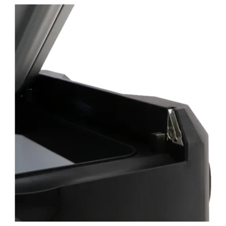 Chladiaci boxy Mestic Compressor MCCHD-60 AC/DC