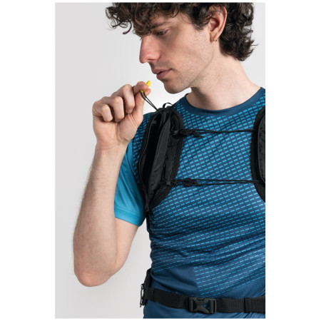 Nepremokavý batoh Ferrino FastDry 20