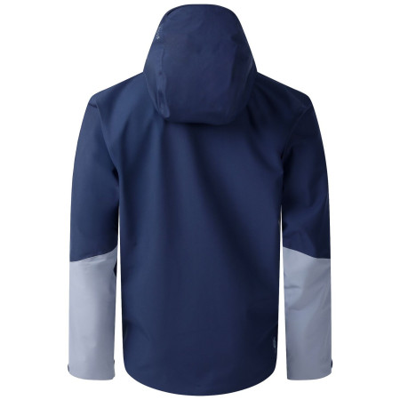 Pánska bunda Dare 2b Arising IV Jacket