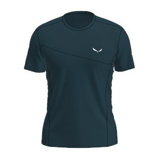 Pánske funkčné tričko Salewa Puez Sporty Dry M T-Shirt