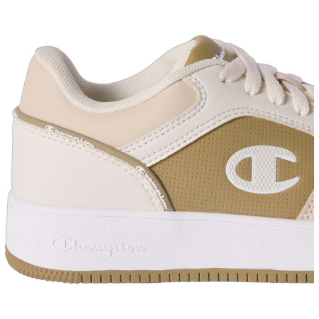 Detské tenisky Champion Rd18 2.0 Low G Gs Low Cut Shoe