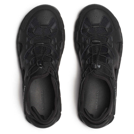 Pánske topánky Merrell Maipo Explorer Sieve