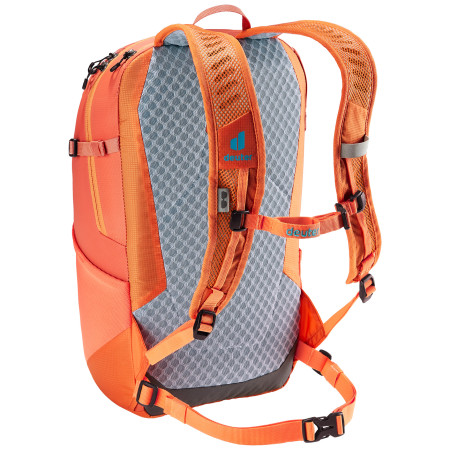 Turistický batoh Deuter Speed Lite 21
