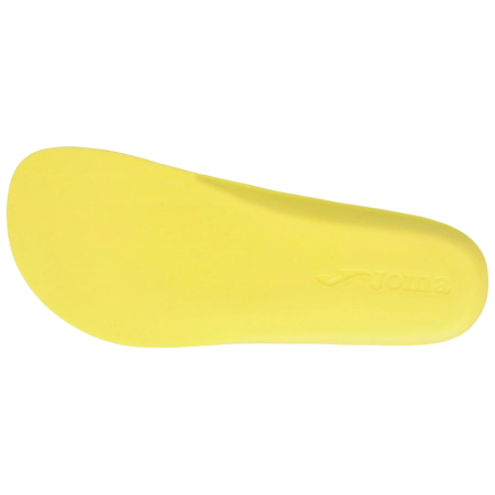 Detské topánky Joma Horizon Blue