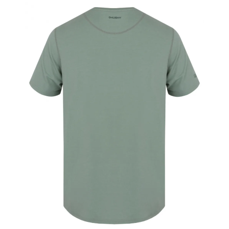 Pánske funkčné tričko Husky Mertis M